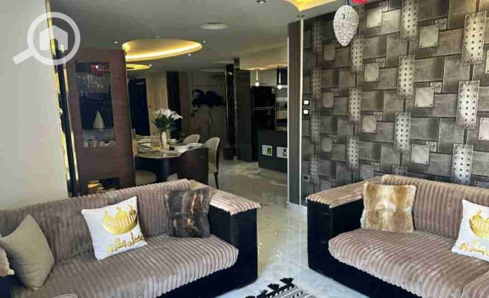 14 IMG_٢٠٢٦٠١٢٩_١٠٥٩٣٢. jpg