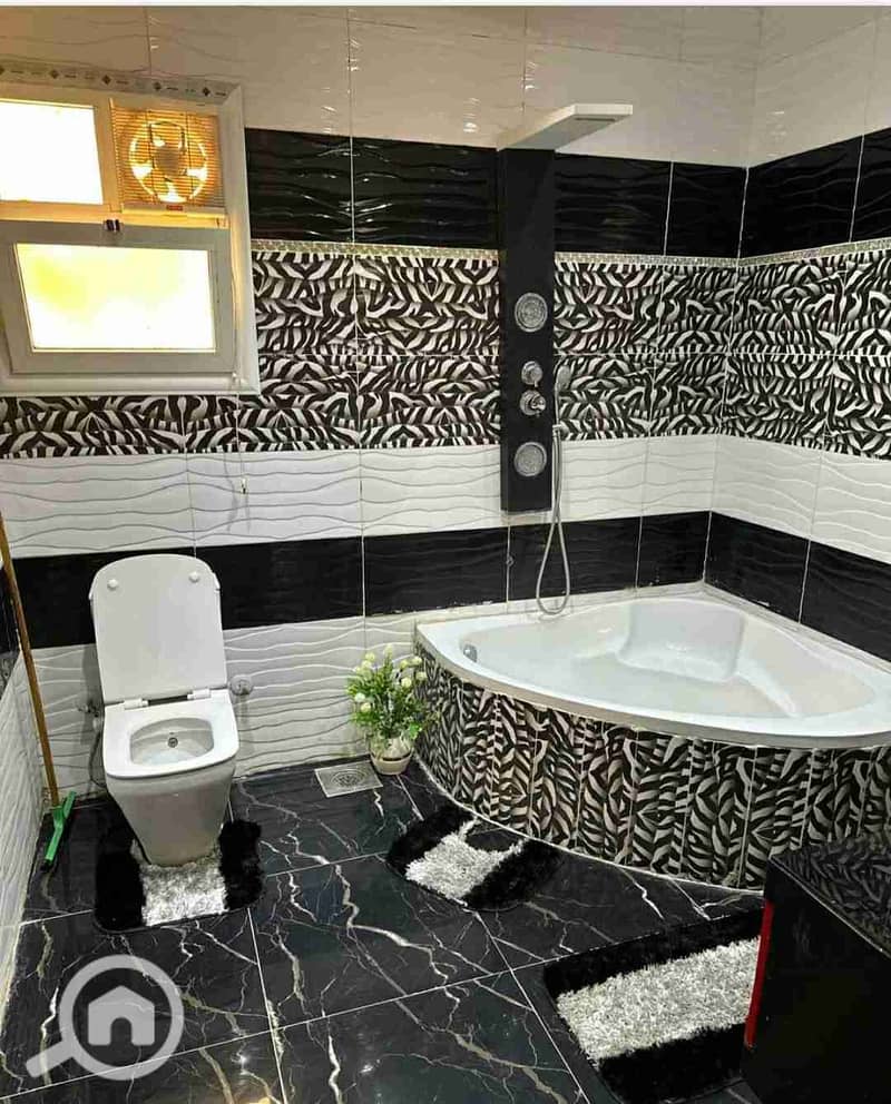 15 IMG_٢٠٢٦٠١٢٩_١٠٥٩٥٢. jpg