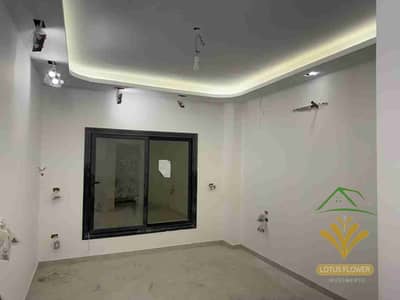 شقة 3 غرف نوم للبيع في القاهرة الجديدة، القاهرة - 1000834224. jpg