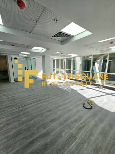 مکتب  للايجار في القاهرة الجديدة، القاهرة - WhatsApp Image 2026-01-20 at 9.17. 55 PM_result. jpg