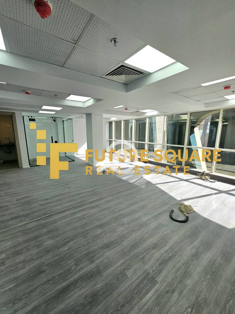 WhatsApp Image 2026-01-20 at 9.17. 55 PM_result. jpg WhatsApp Image 2026-01-20 at 9.17. 55 PM_result. jpg