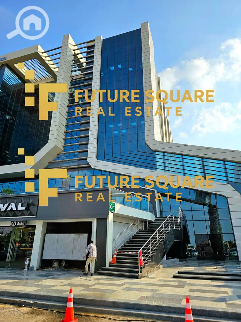 3 WhatsApp Image 2026-01-24 at 7.51. 29 PM (2)_result_result. jpg