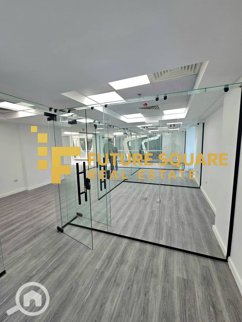 4 WhatsApp Image 2026-01-20 at 9.17. 15 PM_result. jpg