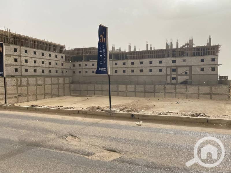 5 006e49d7-d23e-44b8-b8ba-236f7817b4ac. jpg