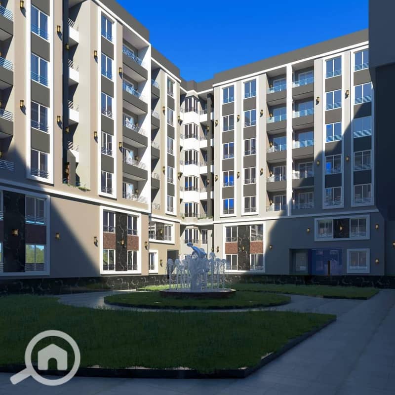 9 b6d73e1d-e9a7-408d-a632-72bc9c0b690b. jpg