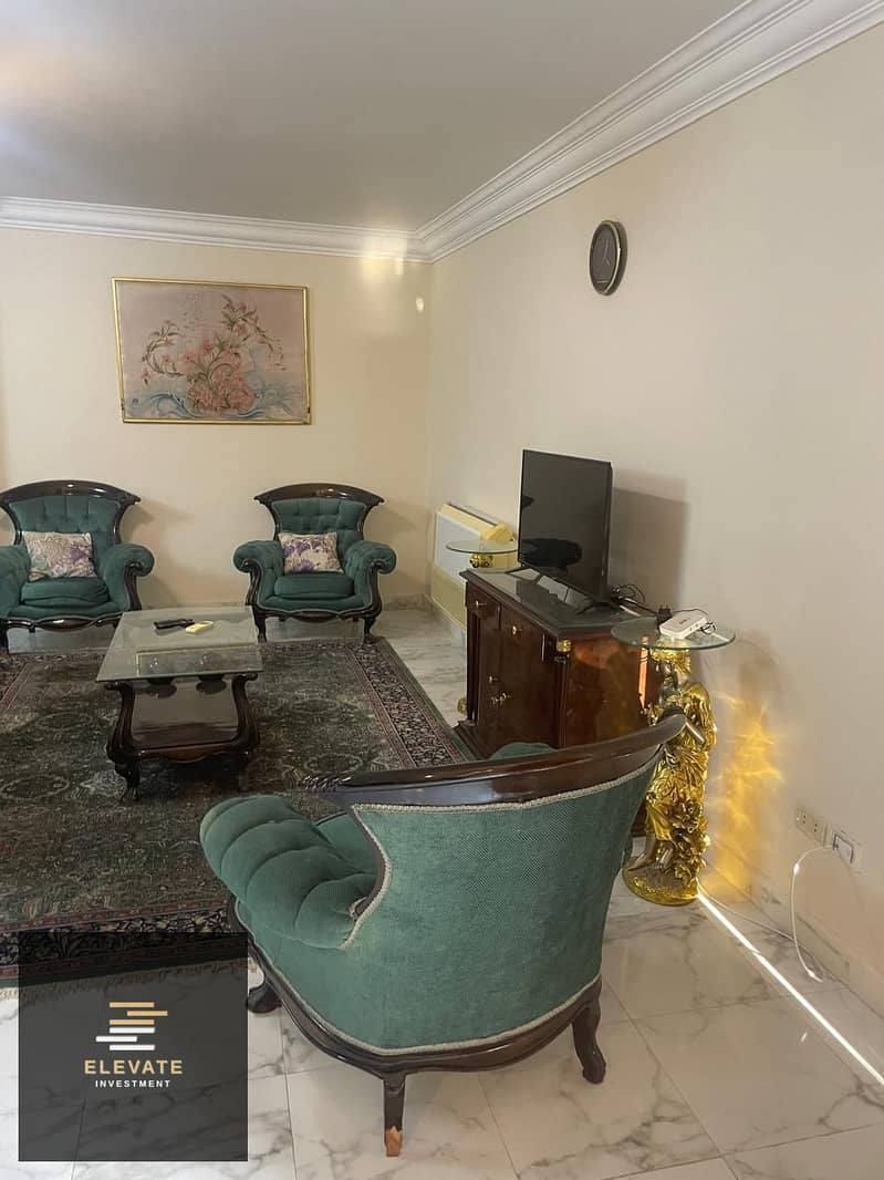 2 IMG-20260126-WA0077. jpg