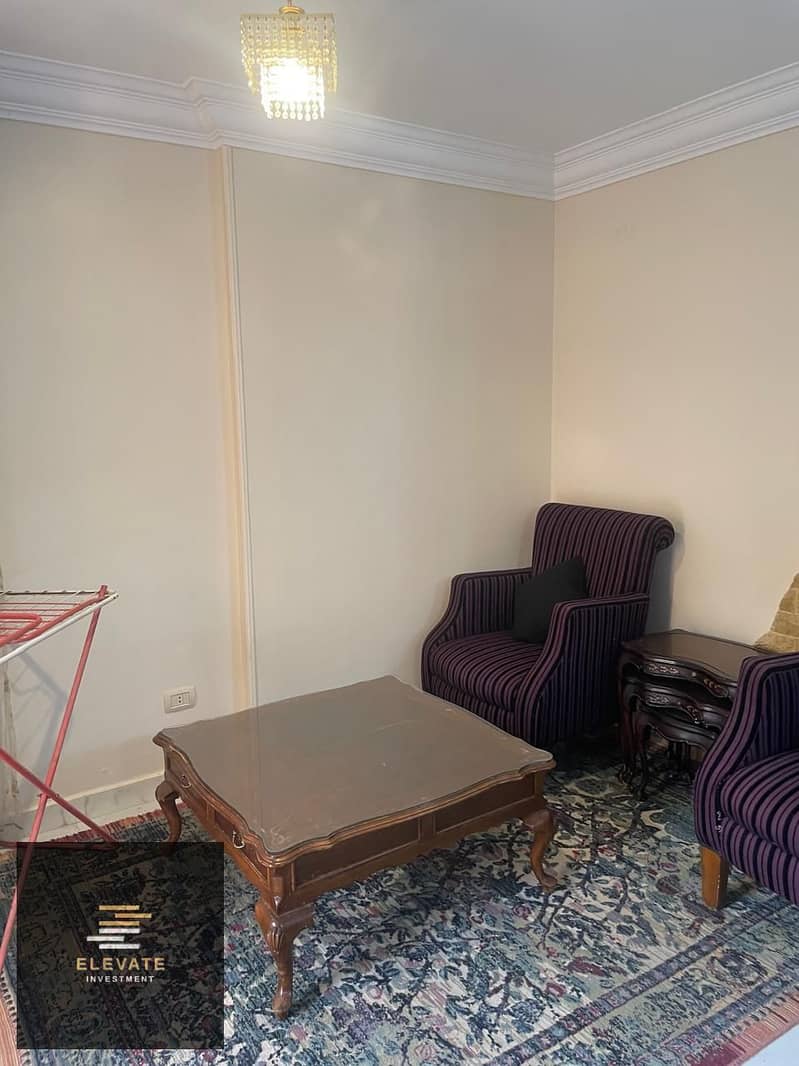 3 IMG-20260126-WA0066. jpg