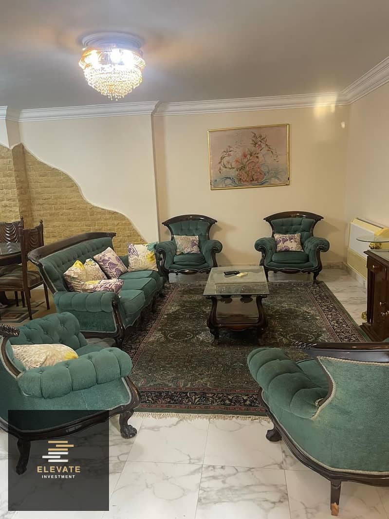 5 IMG-20260126-WA0074. jpg