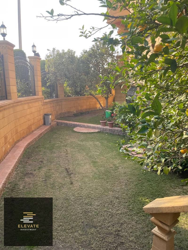 6 IMG-20260126-WA0072. jpg