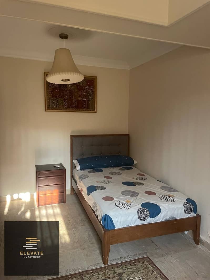 7 IMG-20260126-WA0071. jpg