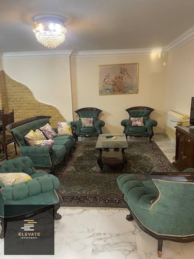 8 IMG-20260126-WA0067. jpg