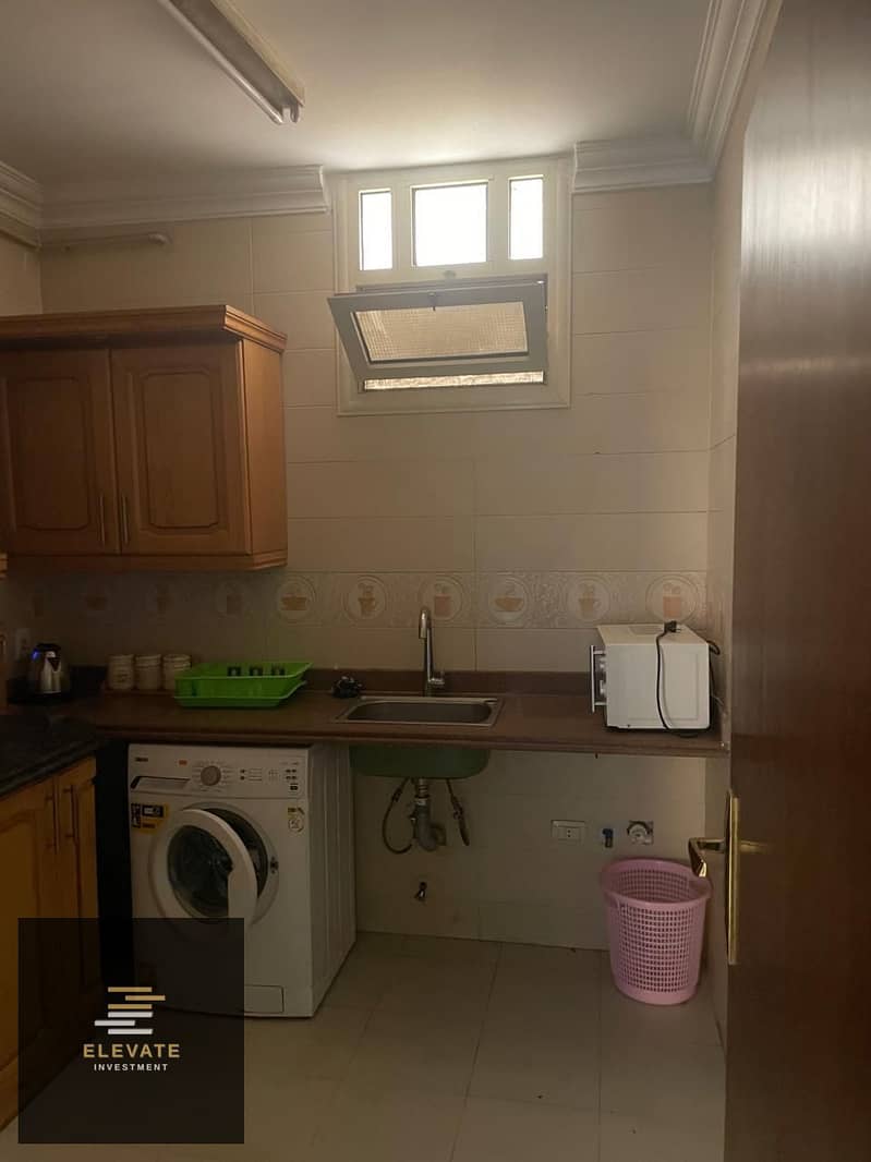 9 IMG-20260126-WA0065. jpg