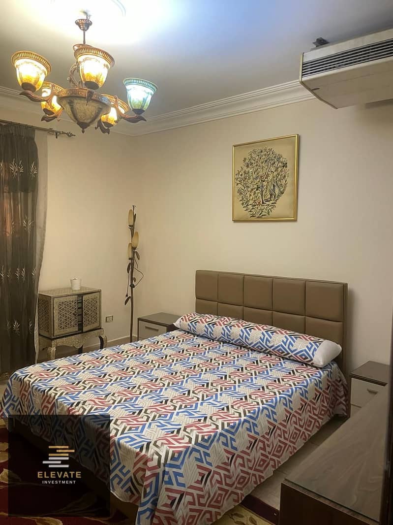 10 IMG-20260126-WA0083. jpg