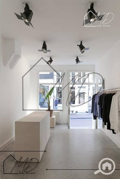 محلات تجارية للايجار في سموحة، الإسكندرية - WhatsApp Image 2026-01-29 at 9.21. 30 PM. jpeg محلات تجارية للايجار في سموحة، الإسكندرية - WhatsApp Image 2026-01-29 at 9.21. 30 PM. jpeg