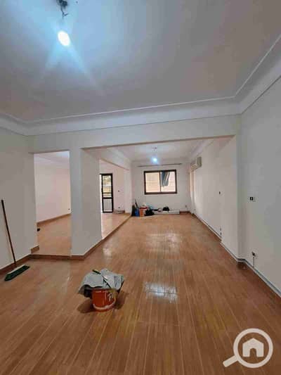 شقة 3 غرف نوم للايجار في سموحة، الإسكندرية - 1000366525. jpg