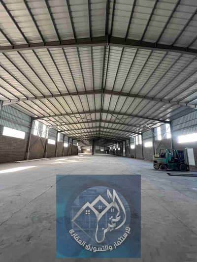 مصنع  للبيع في السادات، المنوفية - 89885. jpg