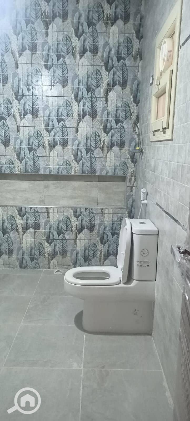 5 WhatsApp Image 2026-01-26 at 4.28. 14 PM. jpeg