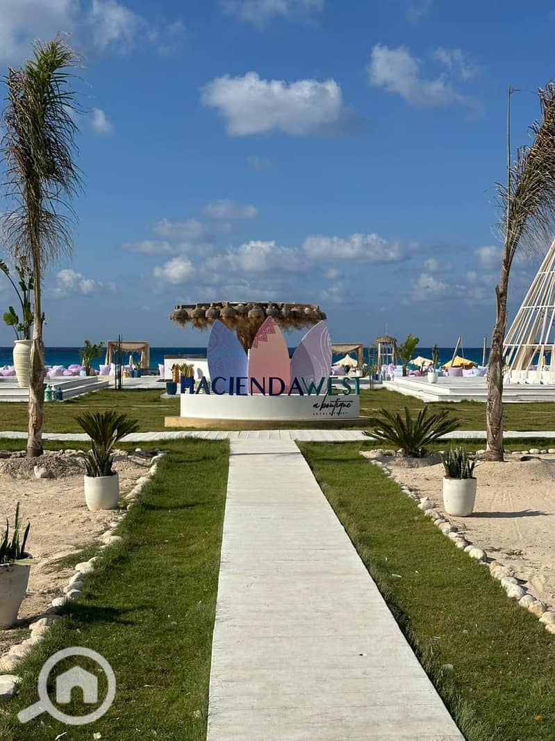 2 WhatsApp Image 2025-08-21 at 7.58. 28 AM (3). jpeg