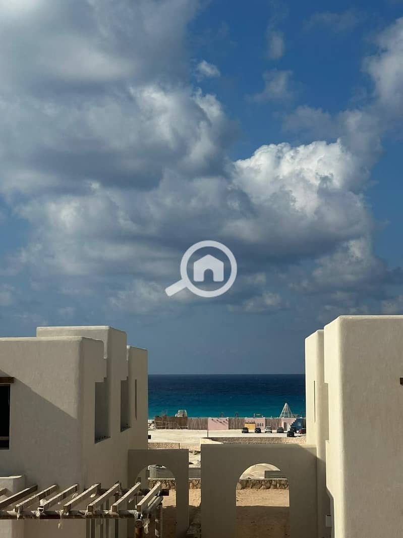 4 WhatsApp Image 2025-08-21 at 7.58. 27 AM. jpeg