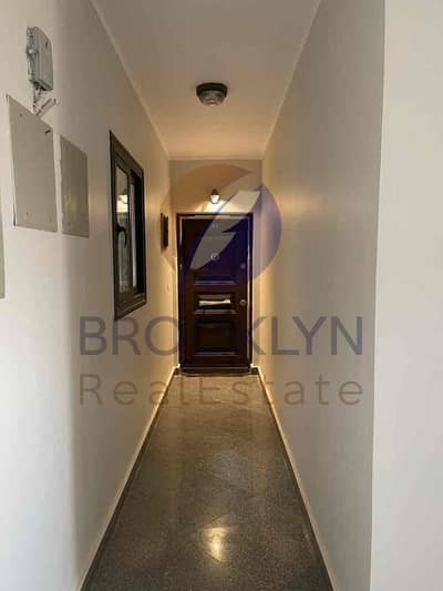 فلیٹ 3 غرف نوم للبيع في القاهرة الجديدة، القاهرة - ea533770-fb6a-456e-9859-5e7e0c830bb5. jpg