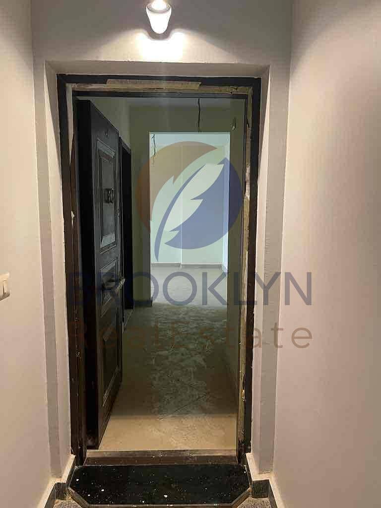 2 2cc12c20-2b18-498a-b191-9e2107b9be77. jpg