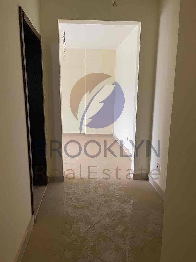 3 28828d92-0e68-4e78-b25a-2d66281cec3d. jpg