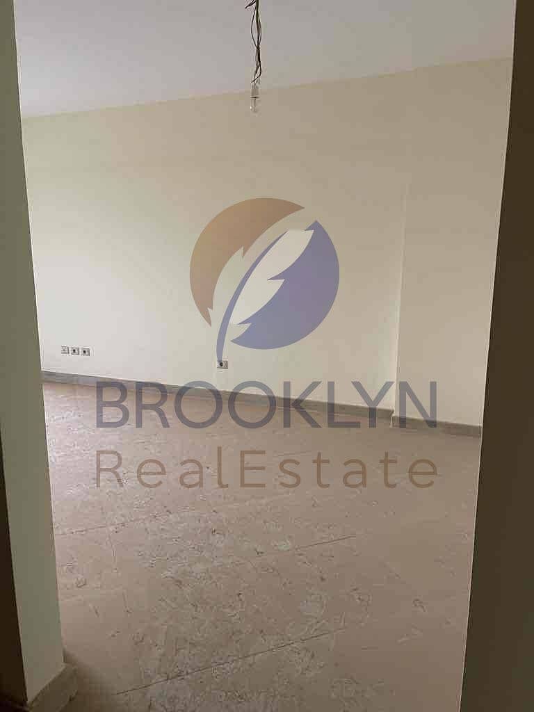 4 1ecd81e9-17f8-4295-8542-cbda867a71b3. jpg