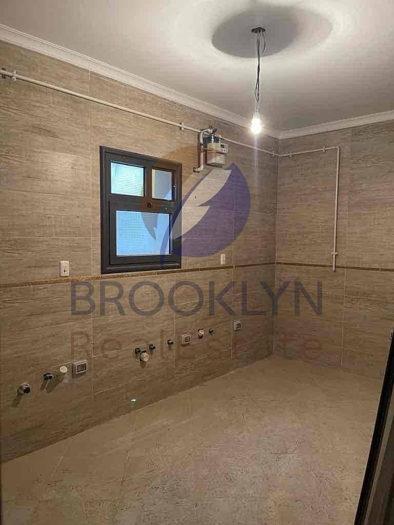 5 0b3fe854-4660-4c66-86da-8f832c107f9d. jpg