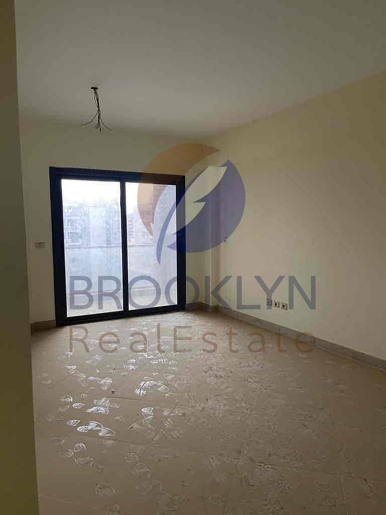 6 3f7ba30e-88cc-4381-a6b4-8cacddd4effe. jpg