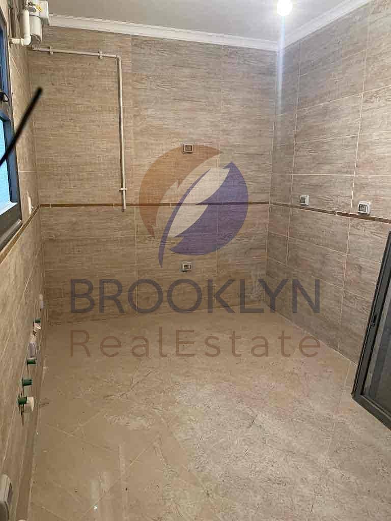 8 3d3f832d-1140-461a-9458-f679fc9b678a. jpg