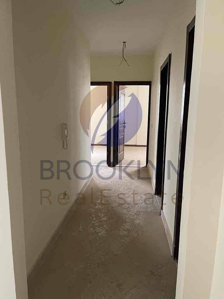 9 cfdae760-20af-445b-9ecf-b93fdf71419c. jpg