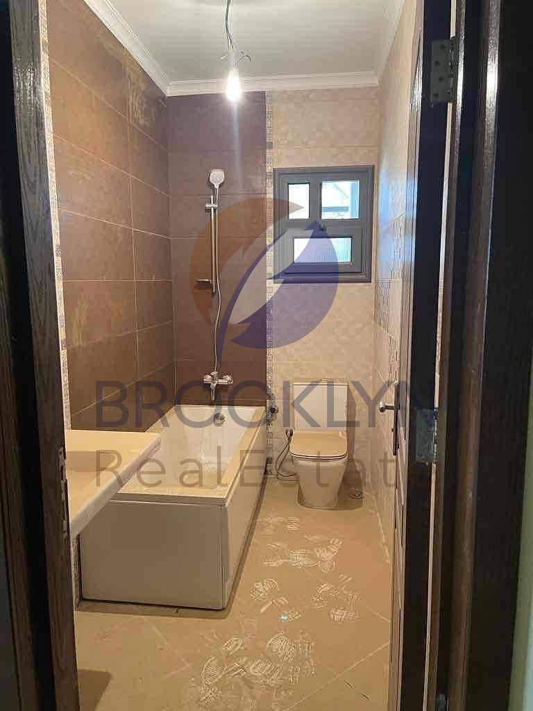 11 9087e319-5d9b-44aa-9aed-d77c4b3d8f68. jpg