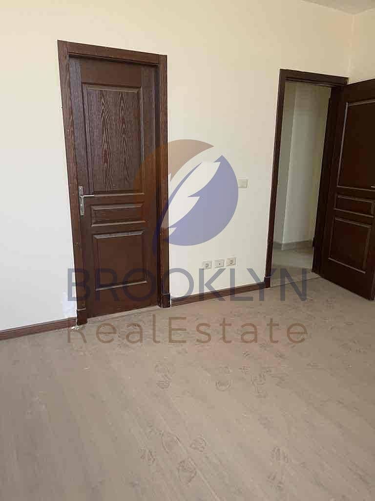 16 f8c80191-0c19-4575-878a-2689aba8e65f. jpg