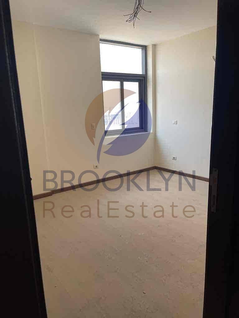 18 59cee3d4-7491-40f5-8640-ea3b0849bb53. jpg