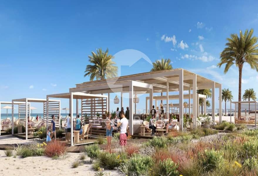 10 WhatsApp Image 2024-01-25 at 02.24. 18_b91509d7. jpg