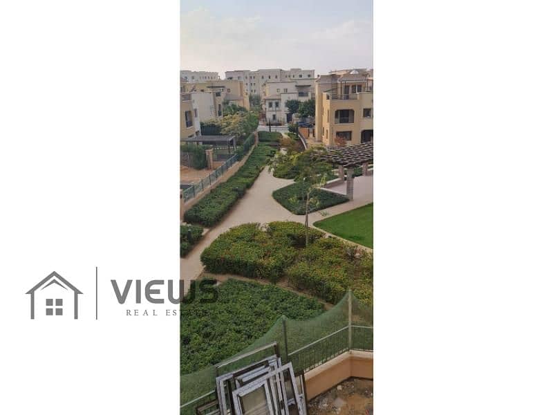 2 WhatsApp Image 2026-01-15 at 1.01. 13 PM. jpg