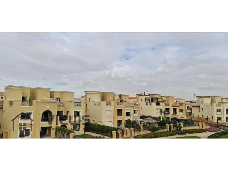 5 WhatsApp Image 2026-01-15 at 1.01. 14 PM (3). jpg