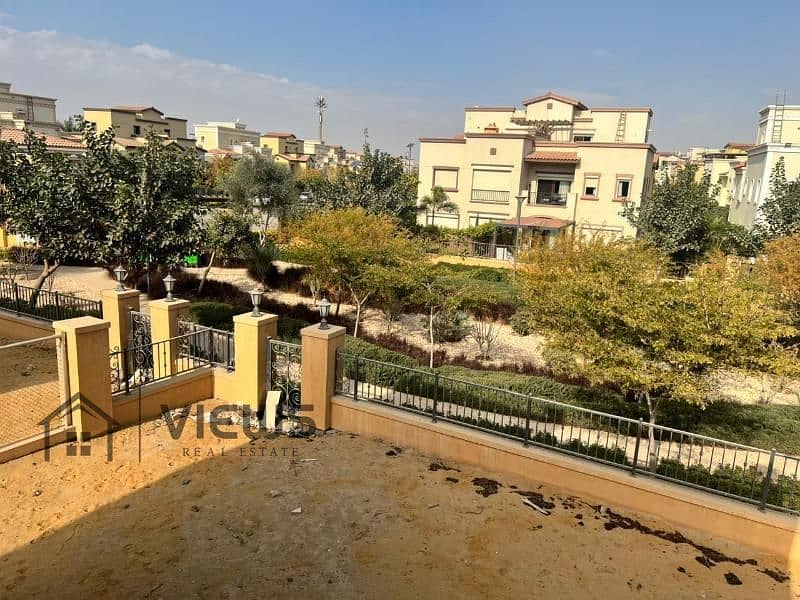 6 WhatsApp Image 2026-01-09 at 1.16. 31 AM (1). jpg