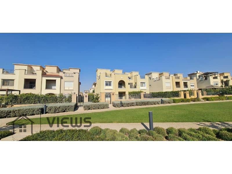 10 WhatsApp Image 2026-01-15 at 12.59. 51 PM (1). jpg