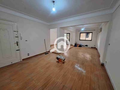 مکتب  للايجار في سموحة، الإسكندرية - 1000366528. jpg