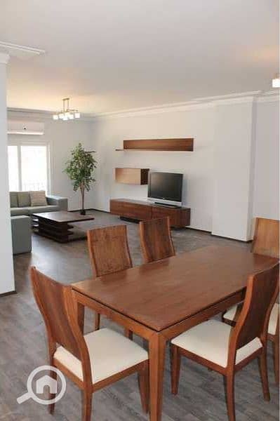 فلیٹ 3 غرف نوم للايجار في القاهرة الجديدة، القاهرة - 8e0d22ac-0e62-4fe8-87be-f046a55aa42c. jpg