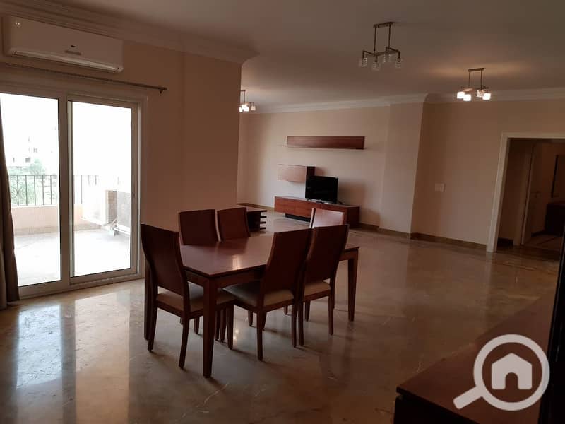 2 e875cd20-c349-4b90-8003-4cc125e1dc4e. jpg