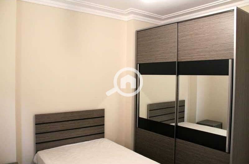 3 5205697b-09aa-48f8-a100-1f1fa530c776. jpg