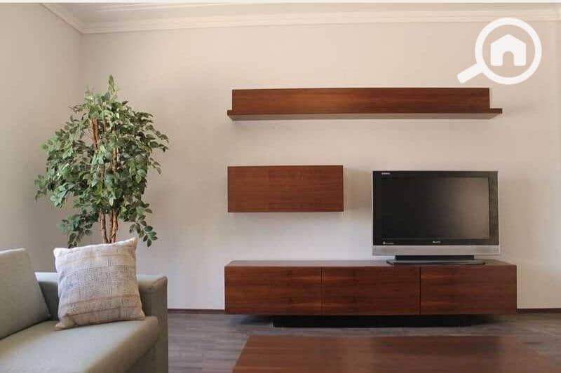 4 a79040e3-fafb-496d-b702-19fe60e06e16. jpg