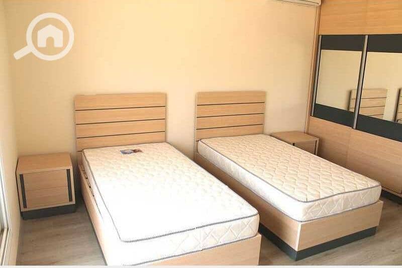 5 ac0aec36-cd66-464f-bdd9-f86f27de119c. jpg