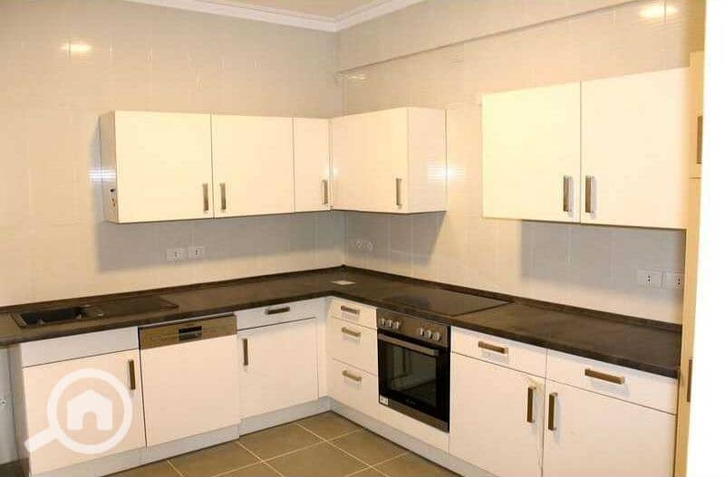 6 ef6dd064-c1c2-4f2f-9f2e-e895edcc9934. jpg