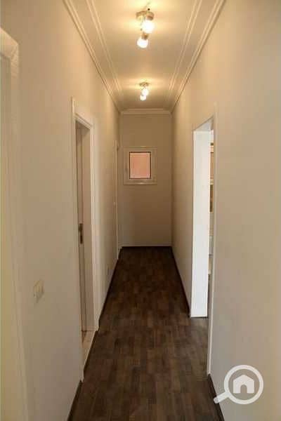 7 2e08c4c4-4e24-49bf-8b05-ddd5011455bb. jpg