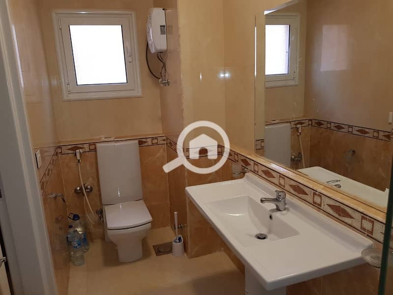 8 085a6b89-714b-4b90-8bd6-b06278d1d8c5. jpg