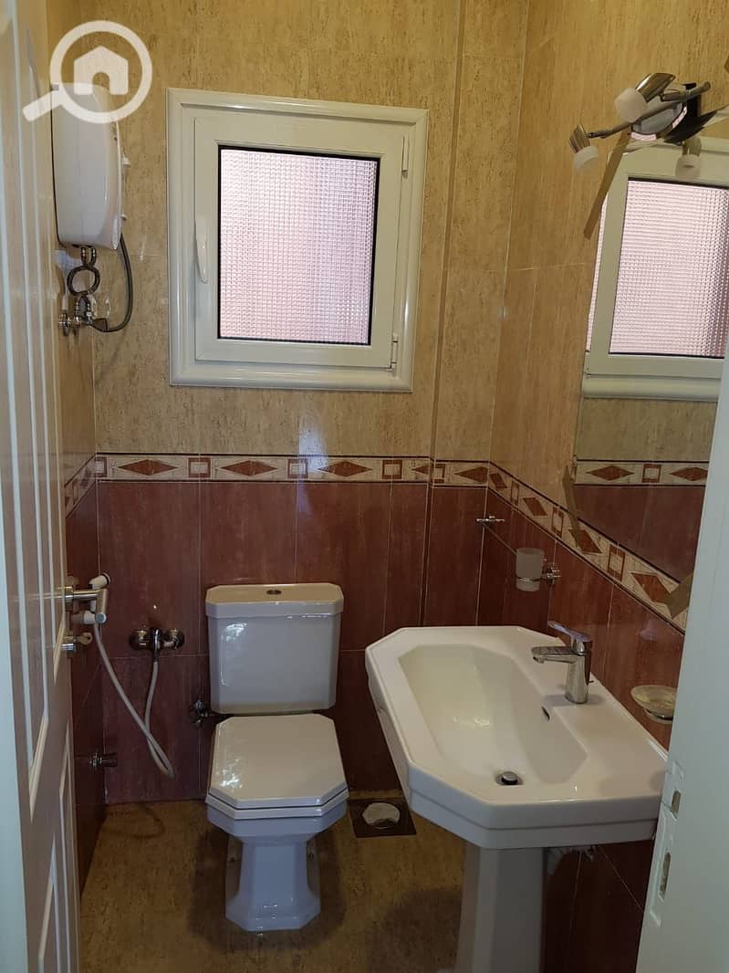 10 91c88116-0cdd-4a4e-9a64-aee8fe02e36e. jpg