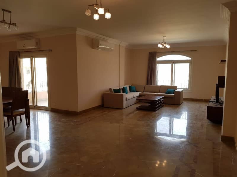 16 f13c0311-a000-4d44-a81d-698e6d3a34f4. jpg